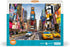 1000 Wonder Forge Times Square New York Piece Jigsaw Puzzle for Adults | Unique, Perfectly-Fitting Pieces | Fun