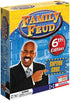 Family Feud 6th Edition Competition - Game Show Home Edition