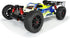 Pro-line Racing 1/8 Gladiator M2 Fr/Rr Bgy Tire MTD Blk Mach 10, 2 PRO907421 RC Tire