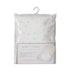 Koala Baby Set Sparkling Dreams Crib Bedding and Accessories (Changing pad Cover)