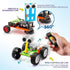 8-10, 8-12 8-13, 6-8 9-12, 8 9 10 12-14 STEM Kits for Kids Age STEM Toys for Boys Crafts Ages Science Robot Building