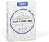 Stellar Factory Premium Reusable Blank Playing Cards - Dry Erase & Wet Erase for Game Design and Flashcards.