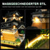 LED Lighting Kit for Lego Architecture Landmarks Collection, Himeji Castle 21060, Compatible with Lego 21060 Building