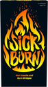 Endless Games Sick Burn Card Game - Combine Words & Phrases to Insult Friends, Party Game for Ages 14+