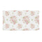 Kimberly Grant Shabby Chic Changing Pad Cover
