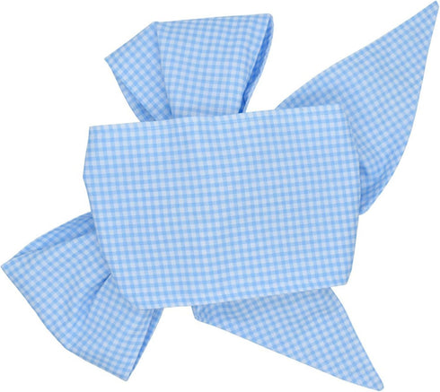 LJJCSFF Baby Swaddle Wrap Sash Newborn Infant Blanket Swaddle Maternity Bow Sash Maternity Newborn Swaddle Newborn