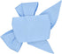 LJJCSFF Baby Swaddle Wrap Sash Newborn Infant Blanket Swaddle Maternity Bow Sash Maternity Newborn Swaddle Newborn