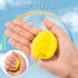 Sets 3-5, 5 3D DOLIVE Dinosaur Playdough for Kids Ages Dino Toys with Adventure Map, Toddler Easter Basket Stuffers