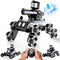 Godboat Robot Dog - Smart Toys for Kids with Music & LED