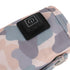 USB Milk Warmer Bag Universal Constant Temperature Portable Infant Bottle Insulation Cover with USB Cables for Outdoor
