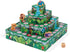 Janod Racing Board Game - Jungle!