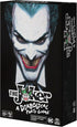 The Joker by Spin Master Games, Diabolical Secret Identity Strategy Party Game for Adults and Kids Ages 12 and Up