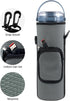 BC151NV/BC51NV/BC151BK/BC151CR/ BC151PK/ BC151LD/ BC151BK Baby Puree Maker Blender Sleeve Smoothie Blender Storage Bag