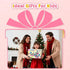 3 4 5 6+ 3-12 Hammers WAYKEE Whack a Game Mole, Toys for Year Old Girls Boys, Whack a Game for Kids, Gifts for Year Old