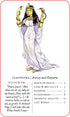 Great Shakespearean Deaths Card Game - Funny Gifts for English Professors