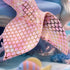 17-Inch 3+ 4 5 6 7 8 9 BABESIDE Mermaid Baby Doll - Realistic Soft Baby Dolls with Playful Mermaid Tail & Accessories