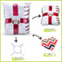 47"x40" SUKOON Baseball Monthly Milestone Blanket for Baby Boy/Girl | Includes Frame and Bib | Large | | Personalized