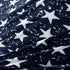 Baby Car Seat Covers for Boys Girls - Versatile Stretchy Canopy Set with Twinkle Stars Printing