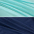 Waterproof Changing Pad Cover, 2 Pack Diaper Change Table Sheets for Baby Boys Girls, Breathable & Ultra Soft