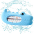 Generic Bath Thermometer, Bathtub Thermometers, Baby Bath Thermometer, Bath Temperature for Baby, Bath Temperature
