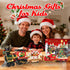 Set, Sets 8+(1041 Christmas Train Building Blocks Trian Model Building Toy Collectible Holiday Block for Boys & Girls