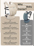 280GSM 745 lbs, Hip Seat Baby Carrier Belt Houndstooth CottonLinen, Ergonomic Lumbar Support, NewborntoToddler