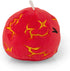Imaginary People Boom Slime Soft Bean Bag Plushie Toy