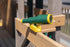Squirrel Products Pirate Telescope - Swing Set Accessories for Active Outdoor Play, Boys & Girls Ages 3 & Older