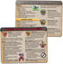 The Dark Titan Castle Panic Expansion Board Game for Adults and Family, Ages 8+, 1 to 6 Players