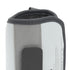 gernie 5 Settings Portable Baby Bottle Warmer, Temp LCD Dsplay Baby Milk Heat Keeper USB Powered Cordless Lightweight