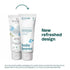 ATTITUDE Body Cream for Baby, EWG Verified, Made with Naturally Derived Ingredients, Vegan, Good Night, 6.7 Fl Oz