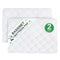 Waterproof Bassinet Mattress Protector, Fit for 20" x 33" BCOL, Semphis, Angelbliss
