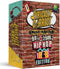 Lyrically Correct Hip Hop and R & B Music Trivia Card Game for 90's and 2000's | Fun Family Gatherings, Adult Game Night
