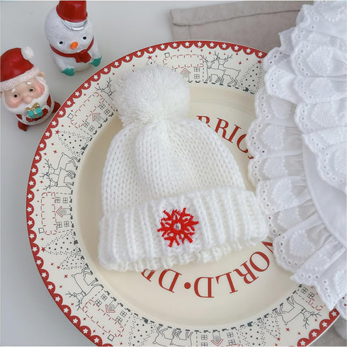 17cm Set 2 17cm Set Christmas Clothes for Lu bubu Dolls(No Doll) Accessories Stylish Kawaii Festive Christmas Tree