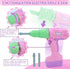 Set, 31 Hammer Set 3 4 5 6 7 Kids Tool PCS Kids Tool Box Pretend Play Construction Toy with Electric Drill Tool