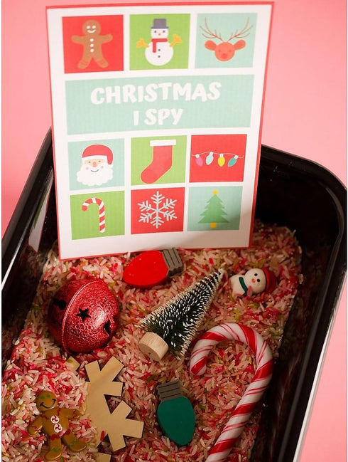 Light Bulb Eraser Set - 24 Pieces Stationery