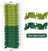 96 3 4 5 6 7, GIAT Pcs Dinosaur Car Track Expansion Kit Birthday Gift for Boys & Kids Ages Compatible with Most Dino