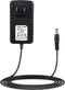 Weewooday 6V Charger for Kids Ride On Car - Battery Charger for Ride on Toys with Charging Indicator Light