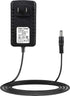 Weewooday 6V Charger for Kids Ride On Car - Battery Charger for Ride on Toys with Charging Indicator Light