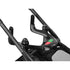 Bugaboo Kangaroo Upper Newborn Adapter for Bassinet - Easy Installation