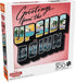 Buffalo Games Stranger Things Greetings from The Upside Down, 300 Piece Jigsaw Puzzle for Families, Perfect for Game