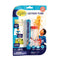 Steve Spangler Science Geyser Tube Experiment, Chemical Reactions Science Kits for Kids, Includes 1 Tube for Geysers