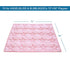 71'' 59'' SPRINGSPIRIT x Baby Play Mat for Playpen, Baby Play Mat for Floor One-Piece Crawling, Non Slip Play Mats