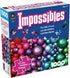 BePuzzled - Impossibles Puzzles: Holiday Season Challenging Puzzles for Advanced Puzzlers