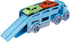 Green Toys Car Carrier - FC
