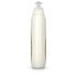 Johnson's Moisturizing Baby Body Lotion with Vanilla & Oat Extract for Dry Skin, 27.1 fl. oz