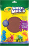 Crayola Model Magic 4-Ounce, Earth Tone, Modeling Clay Alternative