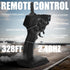 IOMDRWU 1:24 2.4GHz 4WD 30km/h RC Drift Car, Scale Remote Control Drift Cars, Drifting Cars, High-Speed RC Race Car