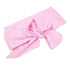 VGEBY Newborn Swaddle Sash Maternity Bow Sash Newborn Infant Blanket Swaddling Blankets for Photo Stretch Wrap Blankets