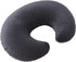 DONOMILO Dots Nursing Pillow Cover, Case Plush Breathable Breastfeeding Pillow Slipcover Fits Nursing